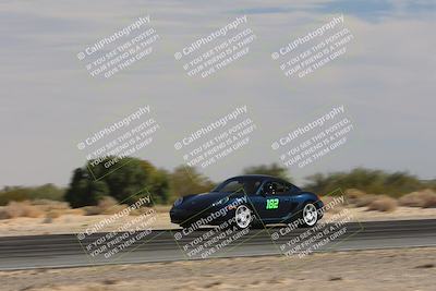 media/Jan-25-2025-SCCA SD (Sat) [[918ace9a21]]/2-Intermediate/Session 3 Speed Pans/